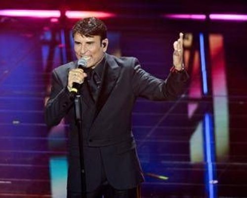 Sal Da Vinci, il ‘segreto’ del successo: “Piaccio perché sono sincero”