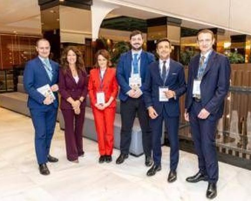 Salute: Italia punta a diventare hub europeo innovazione per longevità