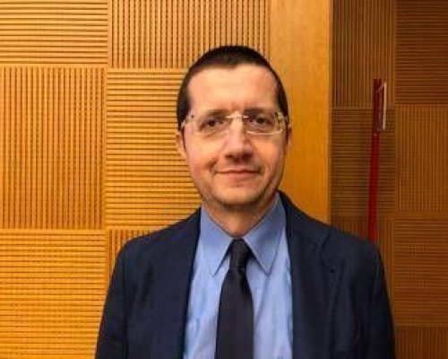 Salute, Savarino (Ig-Ibd): “Incidenza Mici in aumento, 600mila pazienti entro il 2050”