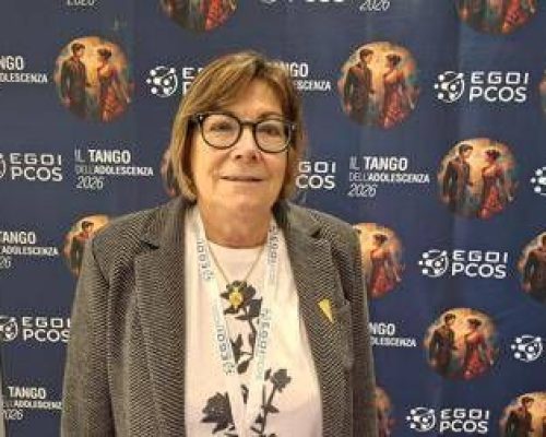 Salute, ginecologa Fulghesu: “Terapia contraccettiva ormonale per orientare ciclo mestruale”