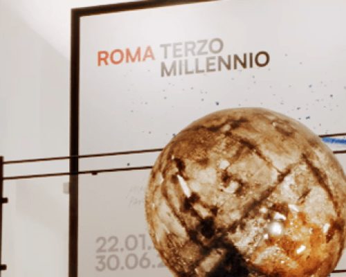 Salute: le città influenzano gli stili di vita, evento a Roma per Giornata obesità