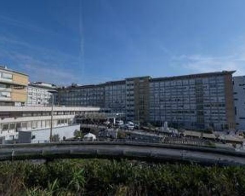 Sanità, 13 ospedali italiani fra i primi 250 del mondo: Gemelli il più alto nel ranking