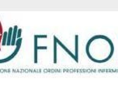 Sanità, indagine su 6mila infermieri: il 44% dichiara di aver subito violenza