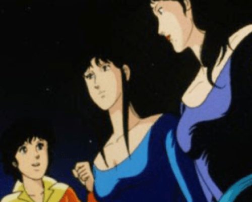 Sanremo 2026, Cristina D’Avena ospite con ‘Occhi di gatto’: la sigla del cartone anni ’80