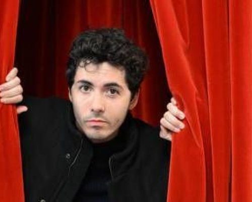 Sanremo 2026, Fulminacci chi è: gli esordi, la vita privata e il significato di ‘Stupida sfortuna’