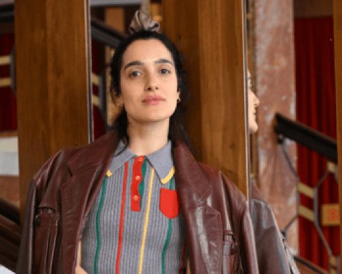 Sanremo 2026, Levante chi è: gli esordi, la vita privata e la depressione post partum