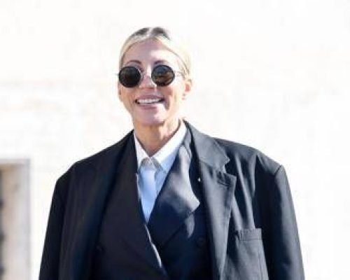 Sanremo 2026, Malika Ayane chi è: le origini, la protesta a Sanremo, l’amore con Cremonini