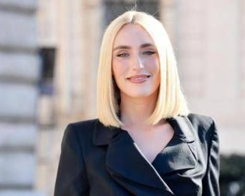 Sanremo 2026, Mara Sattei chi è: gli esordi, il fratello Thasup e la proposta di matrimonio