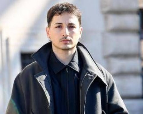 Sanremo 2026, Nayt chi è: gli esordi, l’assenza del padre e il sogno del grande amore