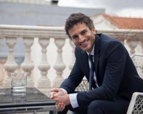 Sanremo, Muglia (Costa Crociere): “Costa si sta trasformando in entertainment platform”