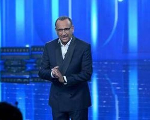 Sanremo Top, stasera 14 marzo il secondo appuntamento: i Big tornano sul palco con Conti