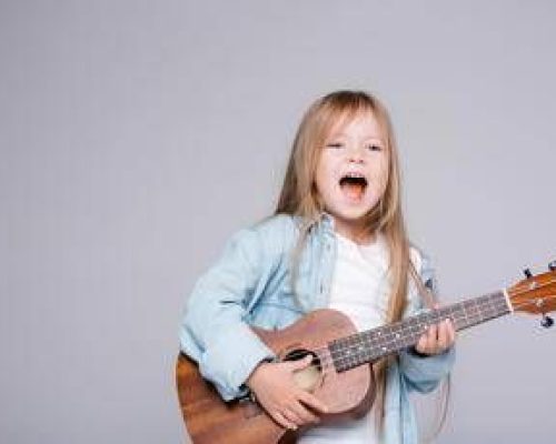 Sanremo, la musica fa bene ai bimbi, ogni età ha i suoi benefici ma ‘migliora capacità cognitive’