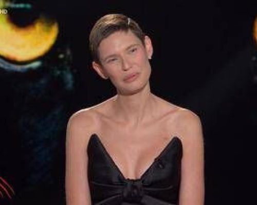 Sanremo, oncologi: “Balti ci dice che dopo le cure la paura resta e va cercata una nuova normalità”