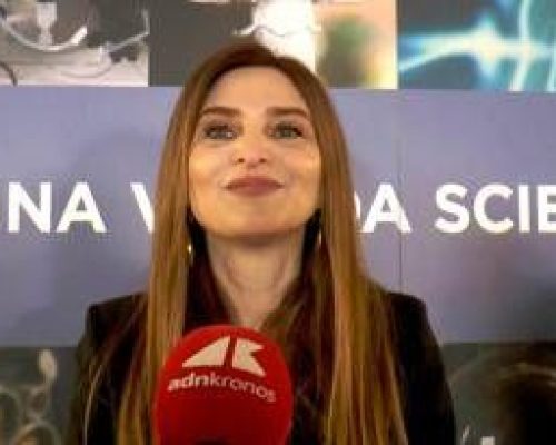 Schifone (FdI): “Competenze Stem sono tema strategico per la nazione”