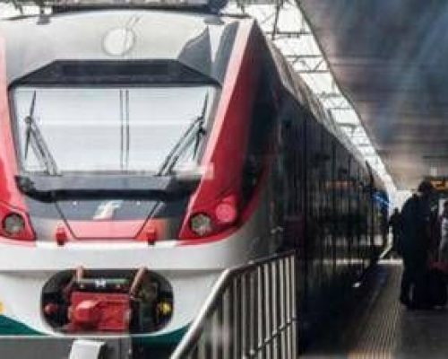 Scioperi marzo 2026, treni e aerei: quando si fermano, le date