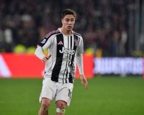 Serie A, oggi Bologna-Juve – La partita in diretta