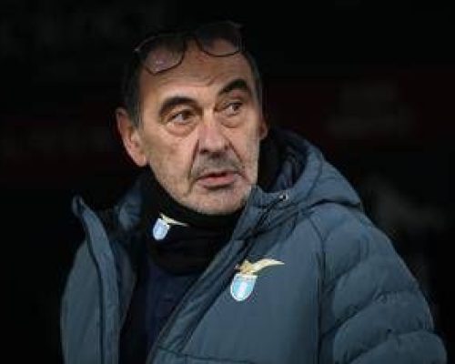 Serie A, oggi Torino-Lazio – Diretta