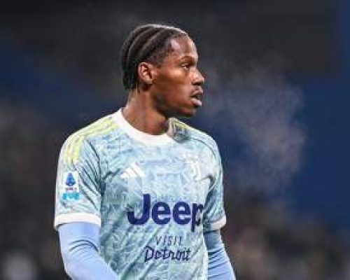 Serie A, oggi Udinese-Juve: orario, probabili formazioni e dove vederla