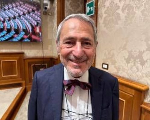 Sicurezza stradale, Brandi (Pro Vita & Famiglia): “Censurate 12 delle nostre campagne di affissioni”