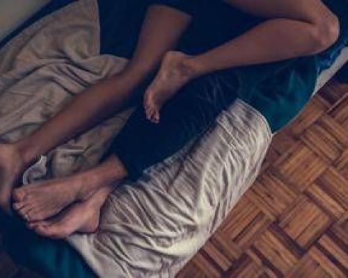 Sifilide, Bassetti: “Aumento impressionante di casi tra i giovanissimi”