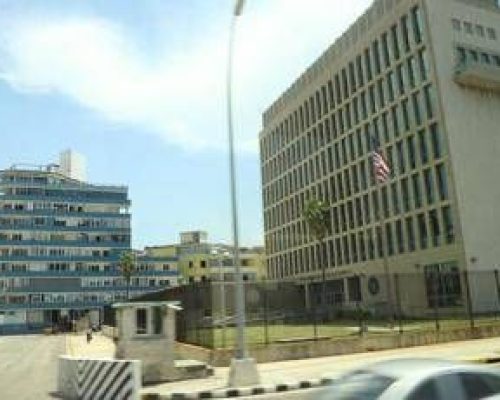 Sindrome dell’Avana: nuove prove e un’ipotesi inconfessabile per l'”arma neurologica”