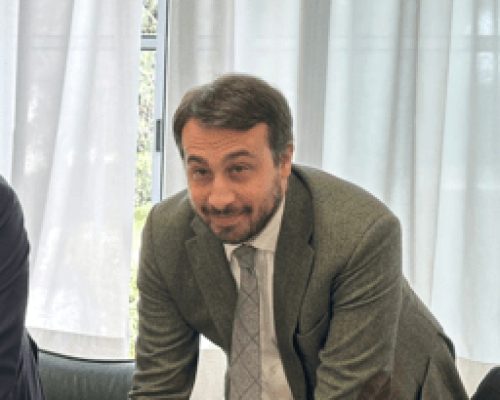 Sinibaldi (Anci): “Protocollo con Difensore civico per ridurre differenze fra cittadini”