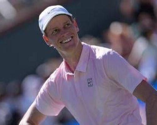 Sinner-Medvedev, oggi finale Indian Wells: orario, precedenti e dove vederla