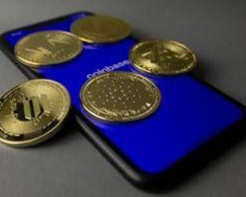 Sky lancia la sua nuova stablecoin su Solana