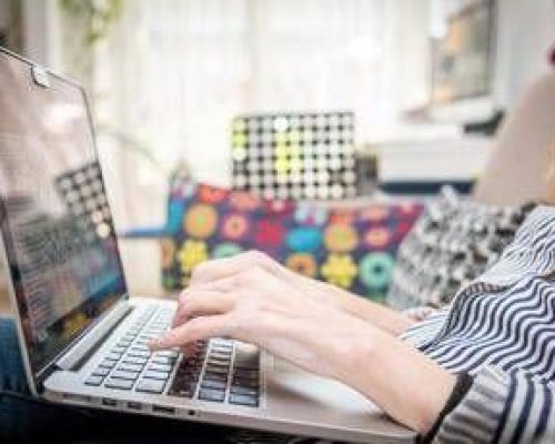 Smart working, con pandemia Covid forte slancio ma Italia ancora lontana da Ue