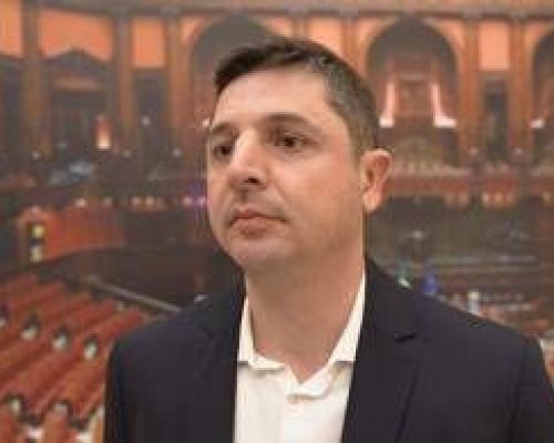 Sostenibilità, Gostoli (Rete Comuni Sostenibili): “Mense scolastiche strategiche contro spreco alimentare”