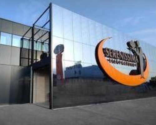 Sostenibilità, da carbon footprint a comitato Esg: report di Gruppo Serenissima Ristorazione