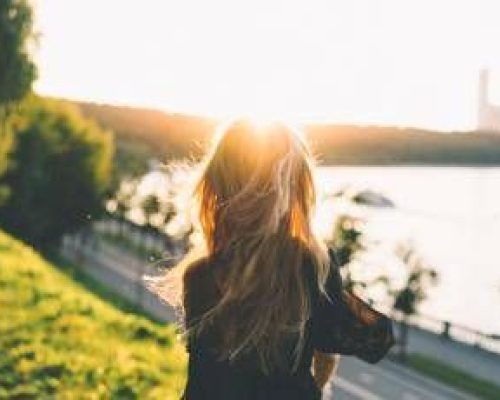 Stanchezza di primavera, integratori per il rilancio? Due esperti a confronto