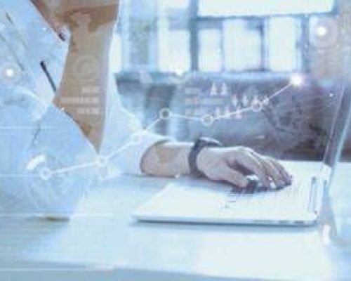 Startup Autoconnexa raccoglie 6 mln euro per supportare sicurezza stradale ed ecosostenibilità