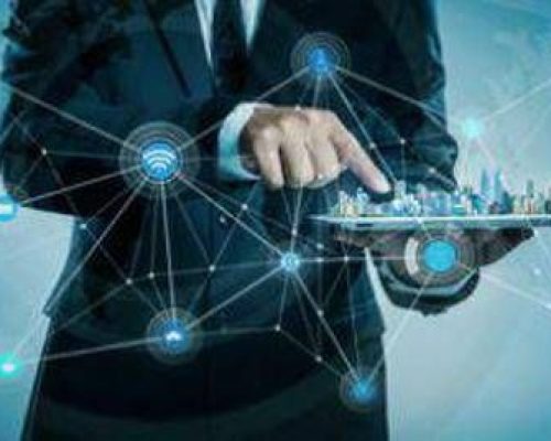 Startup, ecco i 5 punti critici che frenano la scalabilità