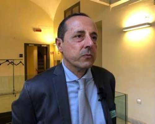 Steatosi epatica, Conforti (EpaC): “Diagnosi precoce, cura specifica e follow-up”