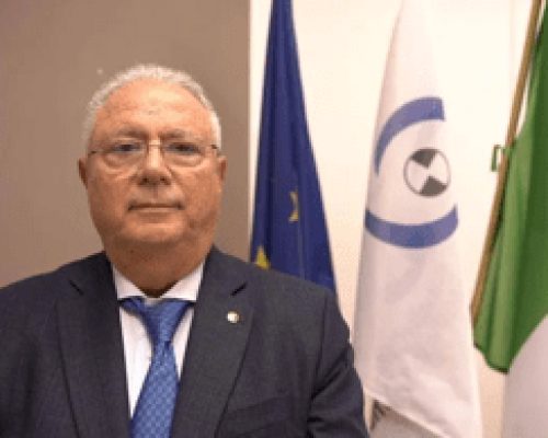 Sumai, ‘per gettonisti 150 euro l’ora contro 40 del Ssn, sistema da rivedere’