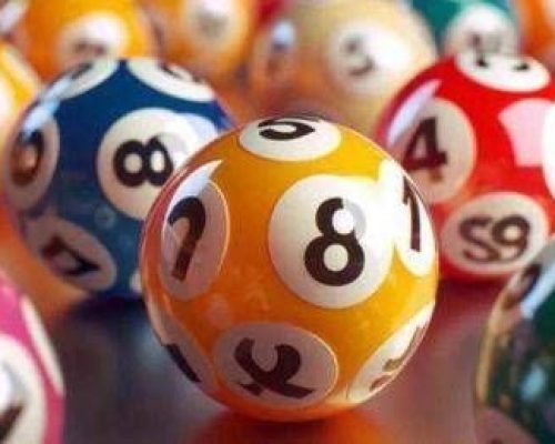 SuperEnalotto, numeri combinazione vincente di oggi 26 febbraio