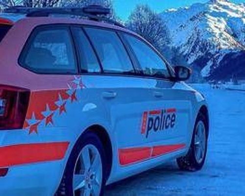 Svizzera, pullman in fiamme a Kerzers: diversi morti e feriti