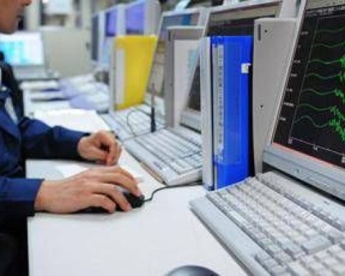 Terremoto a Ciampino, la scossa avvertita in alcuni quartieri di Roma