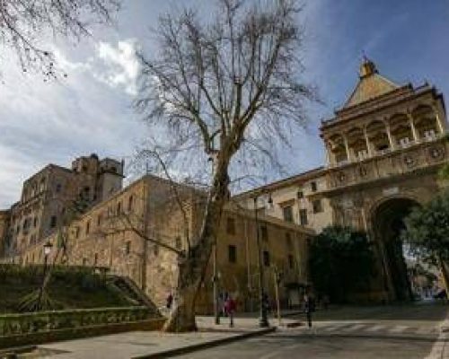 Tornano le Giornate Fai di Primavera: 780 siti aperti in 400 città