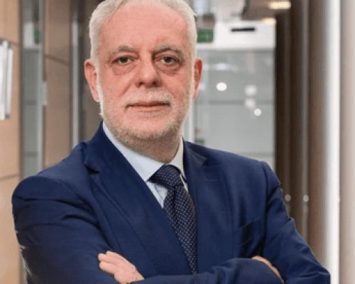 Trasporti, Gibelli (Asstra): “Dopo covid cambiano flussi, verso 2050 città integrate e mobilità più dinamica”