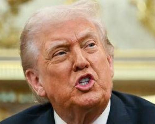 Trump contro la Spagna dopo il ‘no’ sull’Iran: “Governo Sanchez terribile, stop accordi commerciali”