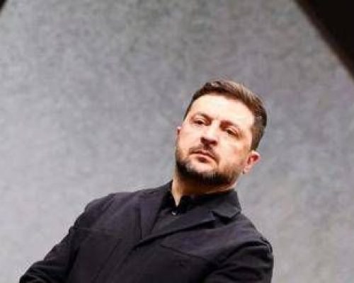 Ucraina, Zelensky: “Russia sta preparando nuovi attacchi contro infrastrutture”