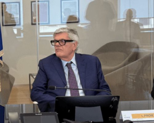 Unesco, Ismea: “Riconoscimento a Cucina italiana è un traguardo storico”