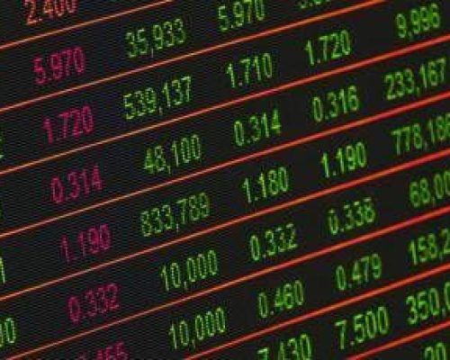 Uniswap, il lancio della v4 finalmente alle porte?