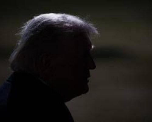 Usa, la base Maga divisa sull’attacco di Trump all’Iran