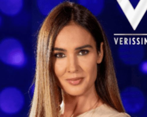 Verissimo, gli ospiti e le interviste di oggi domenica 1 marzo