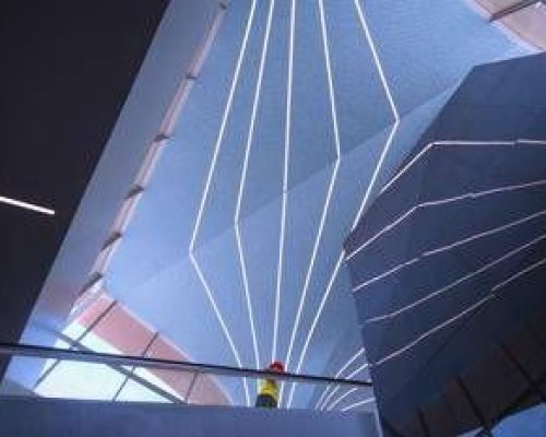 Webuild, analisti: solidi risultati nel 2025, fiduciosi su margini e generazione di cassa